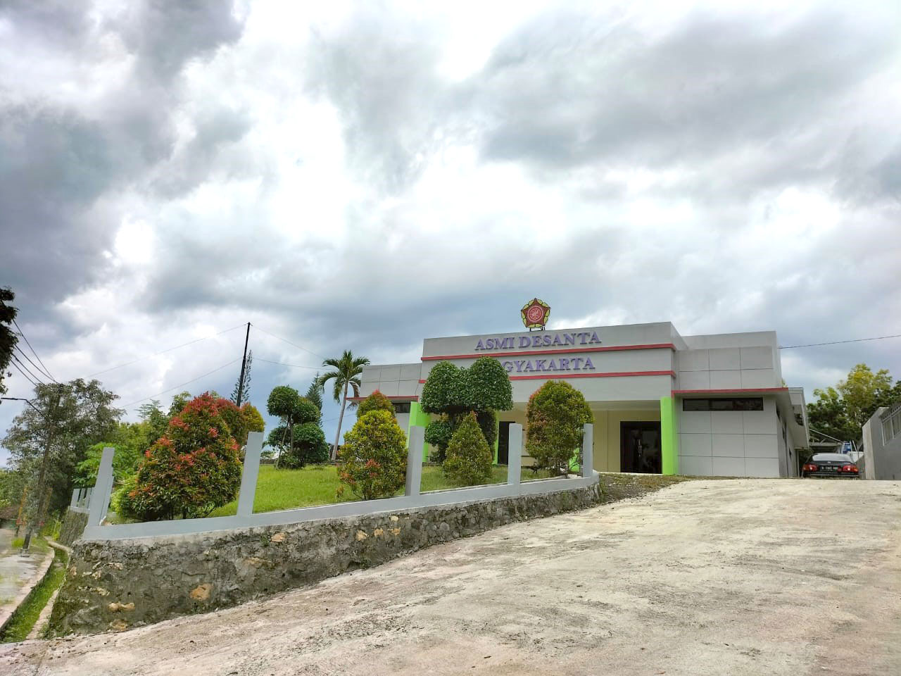 ASMI Desanta-02